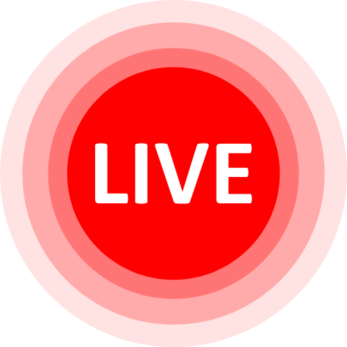 Naked Videochat